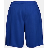 Under Armour Erkek UA Tech™ File Şort 1328705-400 Under Armour Erkek UA Tech™ File Şort 1328705-400