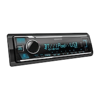 ÖZENHİFİ' den Kenwood KMM-BT408 ÖZENHİFİ' den Kenwood KMM-BT408
