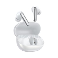 Qcy Melobuds N20 Bluetooth 6.0 Kulakiçi Kulaklık Qcy Melobuds N20 Bluetooth 6.0 Kulakiçi Kulaklık
