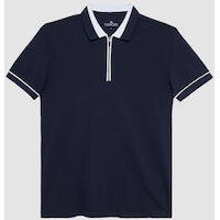 Tudors Erkek Slim Fit Dar Kesim %100 Pamuk Düz Pike Fermuarlı Lacivert Polo Yaka Tişört-31109-lacivert Lacivert Tudors Erkek Slim Fit Dar Kesim %100 Pamuk Düz Pike Fermuarlı Lacivert Polo Yaka Tişört-31109-lacivert Lacivert