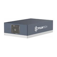 Pylontech Fc1000 Force H3 Akü İçin Bms Pylontech Fc1000 Force H3 Akü İçin Bms