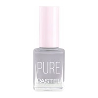 Pastel Pure Oje No:603 Pastel Pure Oje No:603
