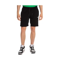 Kappa 371s8ew005 Vincent Erkek Spor Şort 001 Kappa 371s8ew005 Vincent Erkek Spor Şort 001