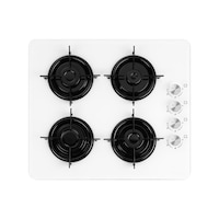Kumtel KO-40 TSHDF Set Üstü Ocak Oval Kumtel KO-40 TSHDF Set Üstü Ocak Oval