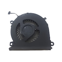 Casper Uyumlu Excalıbur G770 Soğutucu Fan Casper Uyumlu Excalıbur G770 Soğutucu Fan