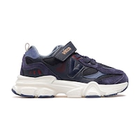 Vicco Wild Erkek Çocuk Günlük Sneaker Spor Ayakkabı 25K 346.200 PE - Lacivert Vicco Wild Erkek Çocuk Günlük Sneaker Spor Ayakkabı 25K 346.200 PE - Lacivert