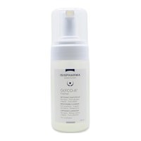 Isis Pharma Glyco-A Foamer 100 ML Isis Pharma Glyco-A Foamer 100 ML