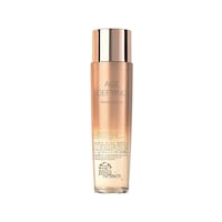 The Saem Age Defying Firming Toner - Sıkılaştırıcı Tonik 130 Ml The Saem Age Defying Firming Toner - Sıkılaştırıcı Tonik 130 Ml