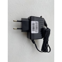 Next Uydu Alıcı 12V 1 Amper Adaptör Next Uydu Alıcı 12V 1 Amper Adaptör