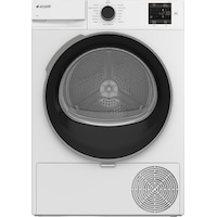 Arçelik 802 KMX 8 KG Isı Pompalı Çamaşır Kurutma Makinesi Arçelik 802 KMX 8 KG Isı Pompalı Çamaşır Kurutma Makinesi
