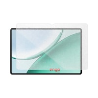 Honor Pad X8b 11 İnç Paperfeel Ekran Koruyucu Kağıt Hissi Honor Pad X8b 11 İnç Paperfeel Ekran Koruyucu Kağıt Hissi