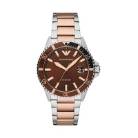 Emporio Armani AR11340 Erkek Kol Saati Emporio Armani AR11340 Erkek Kol Saati