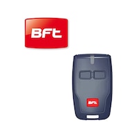 Bft Mitto 2 Rcb Otomatik Kapı Garaj Kapısı Çok Amaçlı Kumanda Bft Mitto 2 Rcb Otomatik Kapı Garaj Kapısı Çok Amaçlı Kumanda
