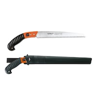 Komelon Pwc 24028 İnce Diş 2.8 Mm Budama Testeresi Komelon Pwc 24028 İnce Diş 2.8 Mm Budama Testeresi