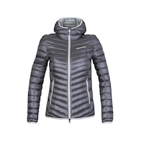Hannah Ary Kadın Outdoor Mont 10036024hhx.01 Aspstripe Hannah Ary Kadın Outdoor Mont 10036024hhx.01 Aspstripe