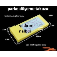Parke Döşeme Takozu Büyük Laminant Parke Takozu Çakma Takoz Parke Döşeme Takozu Büyük Laminant Parke Takozu Çakma Takoz