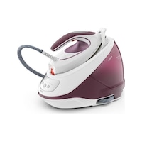 Tefal Express Protect SV9201 Buhar Kazanlı Ütü Tefal Express Protect SV9201 Buhar Kazanlı Ütü