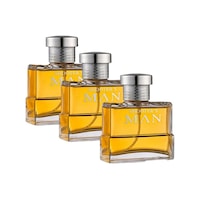 Farmasi Shooter's Erkek Parfüm EDP 3 x 100 ML Farmasi Shooter's Erkek Parfüm EDP 3 x 100 ML