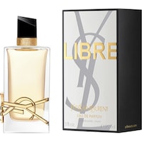 Yves Saint Laurent Libre Kadın Parfüm EDP 90ML