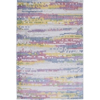 Festival Halı Yazz 7665A Kemik Ince Yazlık Yolluk 100X200 Cm Festival Halı Yazz 7665A Kemik Ince Yazlık Yolluk 100X200 Cm