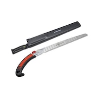 İzeltaş 6735270300 Budama Testeresi 300MM Ağaç Dal Budama İzeltaş 6735270300 Budama Testeresi 300MM Ağaç Dal Budama