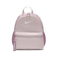 Nike Brasilia Jdi Sırt Çantası-en: 25 Cm, Boy: 33 Cm, Derinlik: 13 Cm Dr6091-019 Pembe Pembe Nike Brasilia Jdi Sırt Çantası-en: 25 Cm, Boy: 33 Cm, Derinlik: 13 Cm Dr6091-019 Pembe Pembe