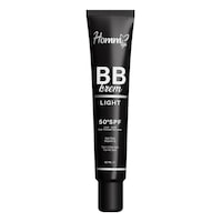 Homm Life BB 1001 Light SPF 50+ BB Krem 40 ML Homm Life BB 1001 Light SPF 50+ BB Krem 40 ML