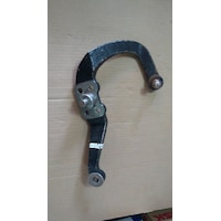 Toyota Uyumlu Hılux Direksiyon Çolak Rot L Sol Tayvan Toyota Uyumlu Hılux Direksiyon Çolak Rot L Sol Tayvan