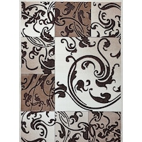 Pierre Cardin Halı Bianco 5432C 160X230 Pierre Cardin Halı Bianco 5432C 160X230