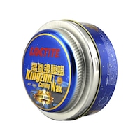 Henkel Loctıte 7250 Seramik Koruma Cilası 280gr Katı Wax Henkel Loctıte 7250 Seramik Koruma Cilası 280gr Katı Wax
