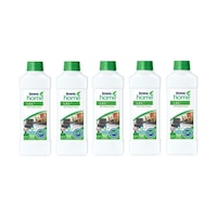 Amway Home Loc Çok Amaçlı Temizleyici 5 x 1 L Amway Home Loc Çok Amaçlı Temizleyici 5 x 1 L