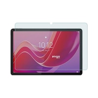 Lenovo Tab M11 Tb330fu 11 İnç Ekran Koruyucu Esnek Nano Lenovo Tab M11 Tb330fu 11 İnç Ekran Koruyucu Esnek Nano