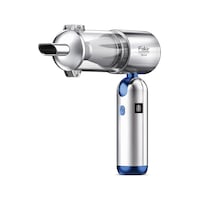 Fakir Blovax Vakumlu Üflemeli Araç Içi Süpürge Bldc Motor 120w Fakir Blovax Vakumlu Üflemeli Araç Içi Süpürge Bldc Motor 120w