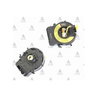 Hyundai I-30 / Kia Sportage 2012-2016 Airbag Çemberi Zemberek 93490-3r110