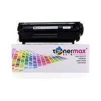 Hp Q2612A Uyumlu Toner / Hp Laserjet 1020 Uyumlu Toner Hp Q2612A Uyumlu Toner / Hp Laserjet 1020 Uyumlu Toner