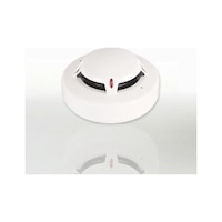 Mavigard ML-2110 Konvansiyonel Optik Duman Dedektörü Mavigard ML-2110 Konvansiyonel Optik Duman Dedektörü