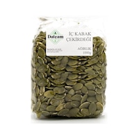 İç Kabak Çekirdeği 1kg İç Kabak Çekirdeği 1kg