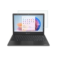 Dynabook Satellite Pro 11.6 İnç Ekran Koruyucu Nano 16:9 Dynabook Satellite Pro 11.6 İnç Ekran Koruyucu Nano 16:9