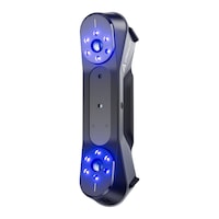 Creality CR-SCAN Raptor 3D Tarayıcı Creality CR-SCAN Raptor 3D Tarayıcı