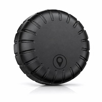 Akıllı Bluetooth Takip Cihazı Manyetik Konum Bulucu Apple iOS Android Uyumlu Anahtar Çanta Araç Evcil Hayvan Takip Tag Aboneliksiz 1 Akıllı Bluetooth Takip Cihazı Manyetik Konum Bulucu Apple iOS Android Uyumlu Anahtar Çanta Araç Evcil Hayvan Takip Tag Aboneliksiz 1