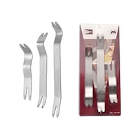 Ayt Carstar Hm-398s Araç İçi Ses Sistemi Sökme Torpido Lastik Kapı Sökme Düzeltme Çıkartma Aparatı Torpito Ayt Carstar Hm-398s Araç İçi Ses Sistemi Sökme Torpido Lastik Kapı Sökme Düzeltme Çıkartma Aparatı Torpito