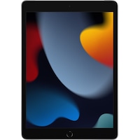 Apple iPad 2021 (9. Nesil) Wi-Fi MK2P3TU/A 256 GB 10.2" Tablet Gümüş Apple iPad 2021 (9. Nesil) Wi-Fi MK2P3TU/A 256 GB 10.2" Tablet Gümüş