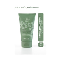 Otacı Bitkisel Orta - Yumuşak Saç Şekillendirici Jöle 150 ML Otacı Bitkisel Orta - Yumuşak Saç Şekillendirici Jöle 150 ML
