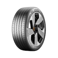 Continental 215/55R17 98H XL Ecocontact 7S Yaz Lastiği 2025 Continental 215/55R17 98H XL Ecocontact 7S Yaz Lastiği 2025