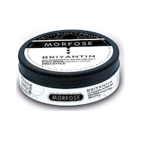 Morfose Pro -Style Extra Shine Briyantin 175 ML Morfose Pro -Style Extra Shine Briyantin 175 ML