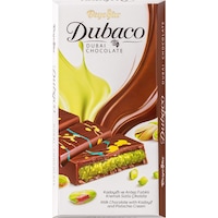 Beyoğlu Dubaco Çıtır Kadayıflı Dubai Çikolatası 200 G Beyoğlu Dubaco Çıtır Kadayıflı Dubai Çikolatası 200 G