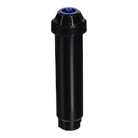 Rainbird Spring Fıskiye Sprey Sprink Us-410 Spring Us410 Rainbird Spring Fıskiye Sprey Sprink Us-410 Spring Us410