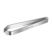 Omnisoft EPX BKC-01 Balık Kılçık Cımbızı Paslanmaz Çelik Omnisoft EPX BKC-01 Balık Kılçık Cımbızı Paslanmaz Çelik