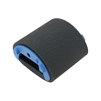 Hp P1102 - 1212 - 1217 - 1232 - P1005 - 1505 Pick Up Roller (Paten) Hp P1102 - 1212 - 1217 - 1232 - P1005 - 1505 Pick Up Roller (Paten)
