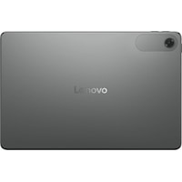 Lenovo Tab Kids Zaeh0088tr 4/128 GB 10.1" Wuxga Tablet + Kılıf + Kalem Lenovo Tab Kids Zaeh0088tr 4/128 GB 10.1" Wuxga Tablet + Kılıf + Kalem